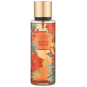 Spray de Corp Victoria's Secret, Mango Smash, 250 ml