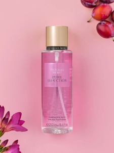 Spray de Corp Victoria's Secret, Pure Seduction, 250 ml