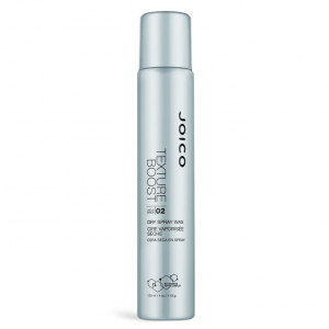 Spray de par Joico Texture Boost