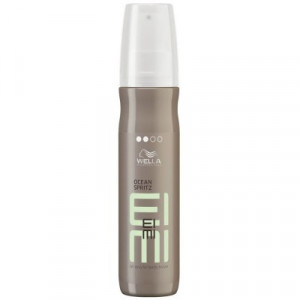 Spray de par Wella EIMI Ocean Spritz