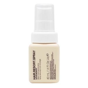 Kevin Murphy, Hair Resort, Hair Spray, Texturizing, 40 ml
