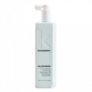 Spray pentru definire Kevin Murphy Killer Waves