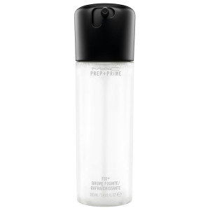 Spray pentru fixare machiaj MAC Prep + Prime, 100 ml