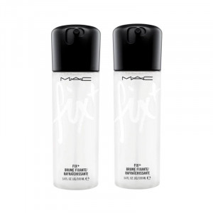 Spray pentru fixare machiaj MAC Prep + Prime