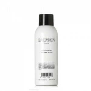 Spray pentru par Balmain Texturizing Volume 200 ml