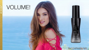 Lotiune Joico Hair Shake Volumizing Texturizer lotiune texturizanta 1