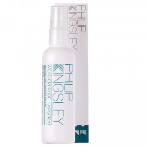 Spray pentru par Philip Kingsley Styling Weatherproof