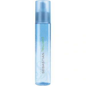 Spray pentru par Sebastian Professional Styling Trilliant Shine