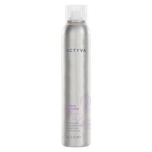 Spray pentru protectia culorii Kemon Actyva Colore Brillante