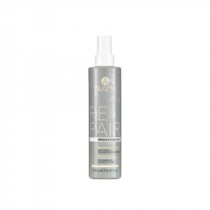 Spray restructurant 5 in 1, ALAMA Repair Miracle Fluid