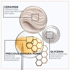 Spray revigorant pentru bucle Kerastase Curl Manifesto Refresh Absolu - Img 4
