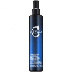 Spray texturizant Tigi Catwalk Texturising Salt Spray, 270 ml