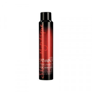 Spray TIGI-Catwalk Sleek Mystique Haute Iron