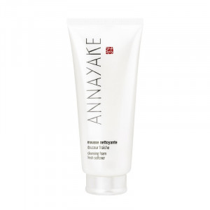 Spuma de curatare Annayake Softener
