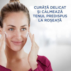 Spuma de curatare Cetaphil PRO Redness Control - Img 4