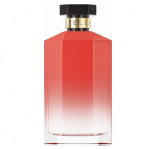 Tester Stella McCartney Peony, Apa de Toaleta, Femei