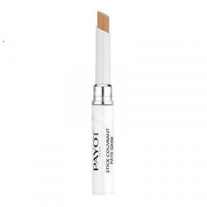 Stick corector purifiant Pate Grise, Payot