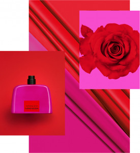 Supergloss, Costume National Femei, Apa de parfum - Img 4