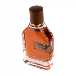 Terrome Wadi al Khaleej, Apa de Parfum, Barbati, 100ml