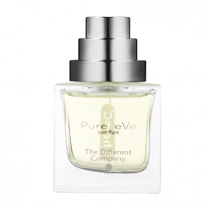 The Different Company Pure eVe  Tester Apa de Parfum, Gramaj: 100 ml)