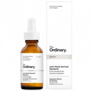 The Ordinary Acid Derivat de Squalane