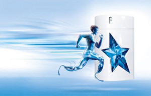 Thierry Mugler A*Men Pure Shot - Img 4