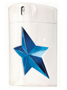 Thierry Mugler A*Men Pure Shot 100 ml tester