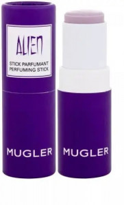 Thierry Mugler Alien Stick Parfumat