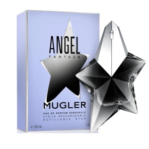 Thierry Mugler Angel Fantasm Apa de Parfum