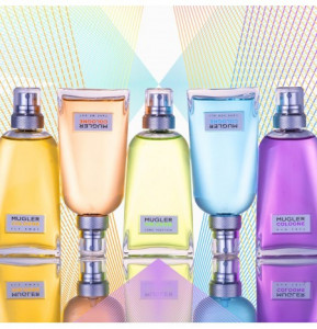 Thierry Mugler Fly Away - Img 2