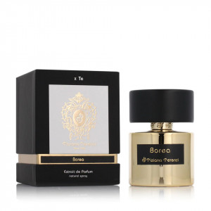 Tiziana Terenzi Borea, Parfum, Unisex