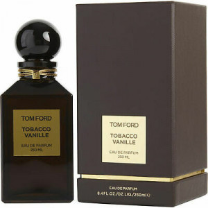Tobacco Vanille Tom Ford, Apa de Parfum, Unisex - Img 6