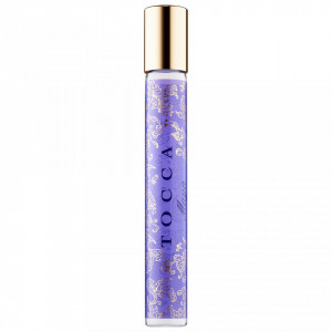 Maya, Femei, Eau de parfum, 20 ml