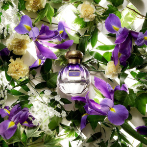 Maya, Femei, Eau de parfum, 
