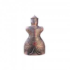 Toleen, Niche Emarati Perfumes by Lattafa, Apa de Parfum Femei, 80ml