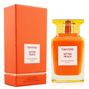 Tom Ford Bitter Peach, Apa de Parfum, Unisex 1