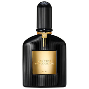 Tom Ford Black Orchid, Apa de Parfum, UNISEX - Img 7