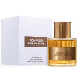 Tom Ford Bois Pacifique, Apa de Parfum, Barbati