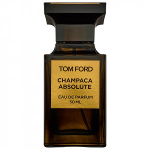 Tom Ford Champaca Absolute, Apa de Parfum, Unisex, 50 ml tester