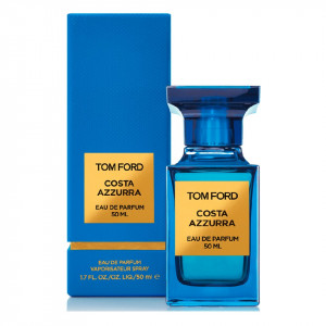Tom Ford Costa Azzurra, Unisex, Apa de Parfum