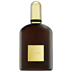 Tom Ford for Men Extreme, Barbati, Apa de Parfum - Img 3