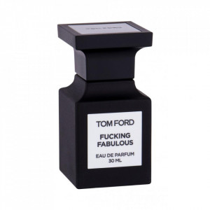 Tom Ford Fucking Fabulous, Apa de Parfum, Unisex, 30 ml