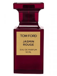 Tom Ford Jasmin Rouge, Apa de Parfum, Femei, 50 ml