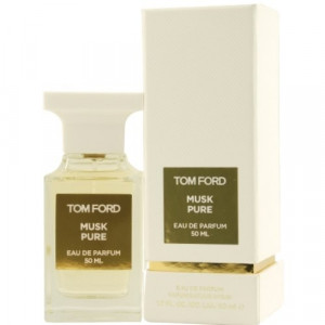 Tom Ford Musk Pure, Apa de Parfum, Femei