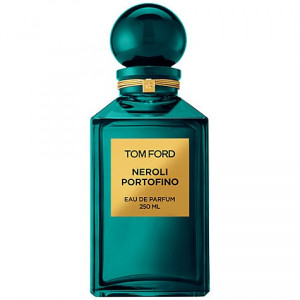Tom Ford Neroli Portofino, 250 ml