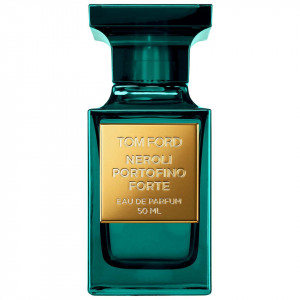 Tom Ford Neroli Portofino Forte, Unisex, Apa de Parfum