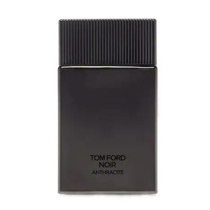 Tom Ford Noir Anthracite, Barbati, 50 ml Apa de Parfum