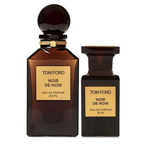 Tom Ford Noir De Noir