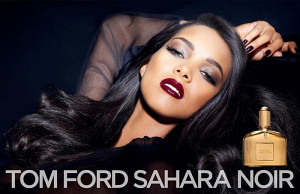 Tom Ford Sahara Noir, Femei, Apa de Parfum
