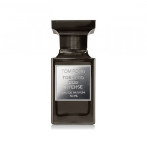 Tom Ford Tobacco Oud Intense, Unisex, Apa de Parfum - Img 2